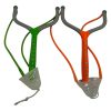 2x Drennan Catapult - Heavy - H1 - PRE LOVED
