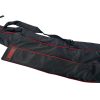 1x Tronix Double Competition Quiver  - U116 - PRE LOVED