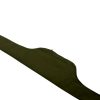 1x Trakker 13ft Single Sleeve - U110 - PRE LOVED