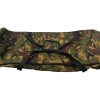 1x Cult DPM Bivvy Bag - U120 - PRE LOVED