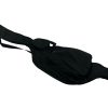 1x Spomb 12ft 2 Rod Holdall - U120 - PRE LOVED