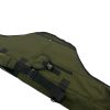 1x Aqua 12ft 3 Rod Holdall - U133 - PRE LOVED