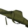 1x Trakker 10ft 3 Rod Holdall - U120 - PRE LOVED