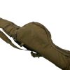 1x Korda 13ft 3 Rod Holdall - U147 - PRE LOVED