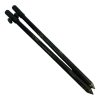 2x Unbranded 12'' Sticks  - A21 - PRE LOVED