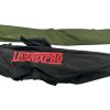 1x Tronix Beach Brolly - GREB67 - PRE LOVED