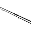 1x ESP Paragon 12ft Spod - YELB44 - PRE LOVED