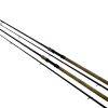 2x Korum 12ft All Rounder 1.5lb - WHIX107 - PRE LOVED