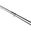 1x Fox Warrior S 12ft Marker Rod - GREY42 - PRE LOVED