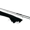 1x Shimano Aliviio DX 12ft 2.75lb in Sleeve - WHIX286 - PRE LOVED