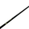 1x Middy White Knuckle CX Series 6m Margin Whip - ORAC22 - PRE LOVED