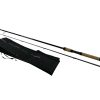 1x Daiwa Matchman Pellet Waggler 12ft in Sleeve - YELB22 - PRE LOVED