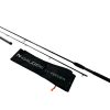 1x Guru N Guage 11ft Feeder Rod in Sleeve - WHIX201 - PRE LOVED