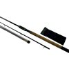 1x Preston Monster Carp Feeder 10ft - WHI64 - PRE LOVED