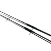 2x Century NG 12ft 3.5lb with Tip Tops - ORA120 - PRE LOVED
