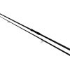 1x Fox Spomb MR Spod Rod  - REEL SEAT A LITTLE SCUFFED - ORAC1 - PRE LOVED