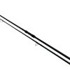 1x Fox Spomb MR Spod Rod  - ORAC34 - PRE LOVED