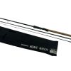 1x Shimano Nexave 390 Float Match Rod in Sleeve  - REDY6 - PRE LOVED