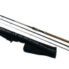 1x Shimano Hyperloop AX 420 Match Float Rod in Sleeve - ORAC24 - PRE LOVED
