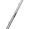 1x Daiwa Theory 12ft 2.75lb - ORAC19 - PRE LOVED