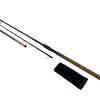 1x Preston Monster Carp Feeder 12ft - ORA119 - PRE LOVED
