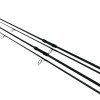 2x Sonik Tournos XD 12ft 3.5lb - YELX8 - PRE LOVED