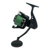 1x Okuma Big Bomber Spod Reel - A19 - PRE LOVED