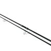 1x Harrison Trebuchet Spod Rod 13ft - WHIX224 - PRE LOVED