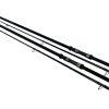 2x Century Fireblade 13ft 125-175g - ORAC16 - PRE LOVED