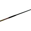 1x Dinsmore Syndicate Speci-Handle 6ft - GRE135 - PRE LOVED