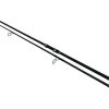 1x Harrison Trebuchet 13ft Spod - RED139 - PRE LOVED