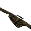 1x Cult Tackle 13ft Single Sleeve - U110 - PRE LOVED