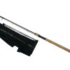 1x Drennan Acolyte Commerical 12ft Commercial Feeder in Sleeve - ORA45 - PRE LOVED