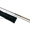 1x Daiwa Carp Match 11ft Pellet Waggler  - ORAC39 - PRE LOVED