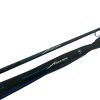 1x Preston Monster x Extreme 3m Landing Net Handle - REDB14 - PRE LOVED