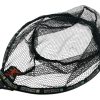 1x Preston Carp XS 16'' Net - U173 - PRE LOVED