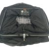 1x Leeda 3M Keep Net - A120 - PRE LOVED