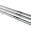 3x Harrison Trebuchet 13ft 3.75lb - 'CR7 AP ALEXIA VENOM' - GRE109 - PRE LOVED