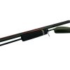 1x Angling Intelligence 12m Baiting Pole - GREB63 - PRE LOVED