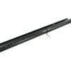 1x Preston Superium X Margin 8.5m with 1x Match 1x Carp Top Kits - REDZ6 - PRE LOVED