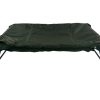 1x NGT Cradle - REDZ34 - PRE LOVED