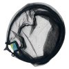 1x Preston 14'' landing Net - S152 - PRE LOVED