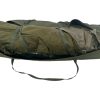 1x Cyprinus Typhoon Bivvy With Groundsheet - YELZ38 - PRE LOVED