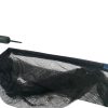1x MadFish 42'' Landing Net - YELB49 - PRE LOVED