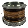1x Shimano Ultegra XTC 14000 Spare Spool - A16 - PRE LOVED