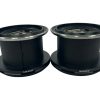 2x Shimano Ultegra XTC CI4 14000 Spare Spools - F19 - PRE LOVED