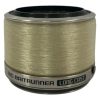 1x Shimano Big Baitrunner Longcast Spare Spool - E6 - PRE LOVED