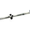 1x Beach Tripod - YELB65 - PRE LOVED