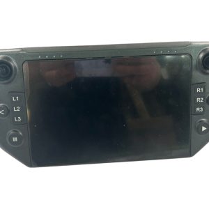 Alternative view of 1x Carplounge RT7 GPS in Fantastic Condition - PRE LOVED