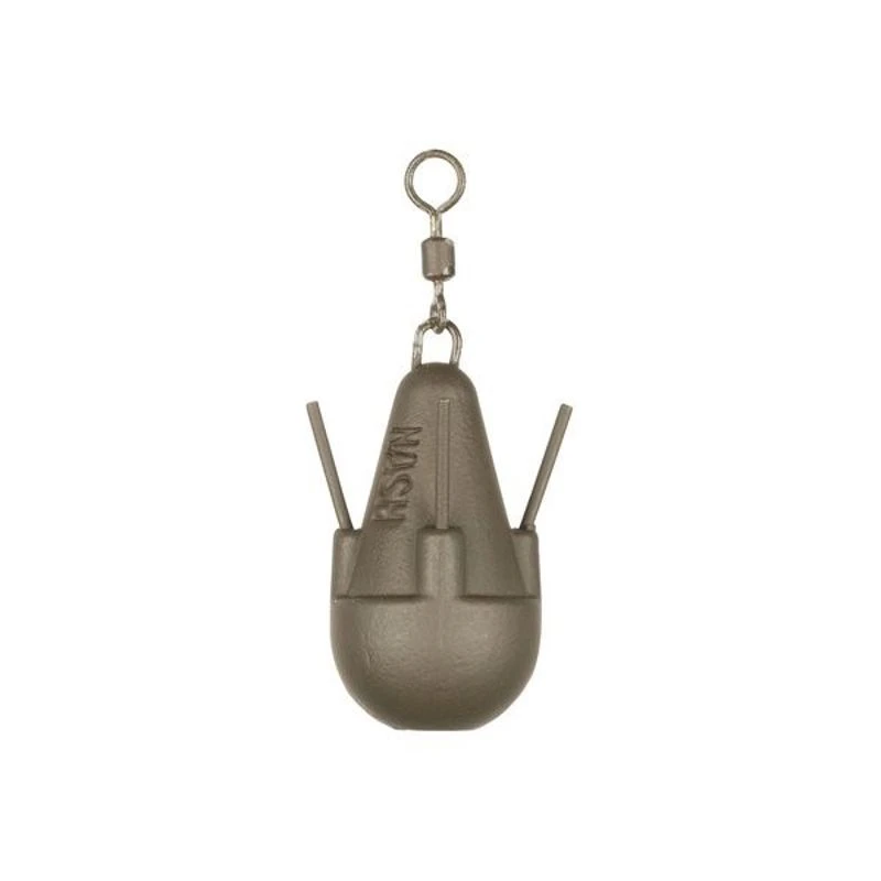 Nash Marker Lead 2 Pack